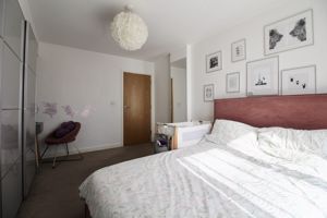 Photo 3- click for photo gallery